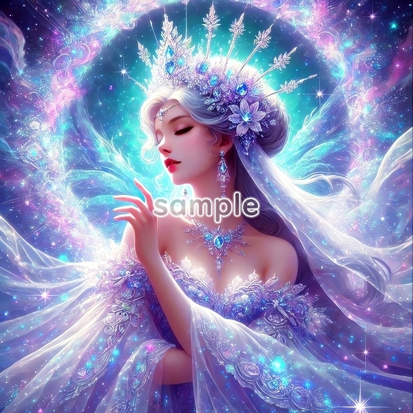 item_image_10