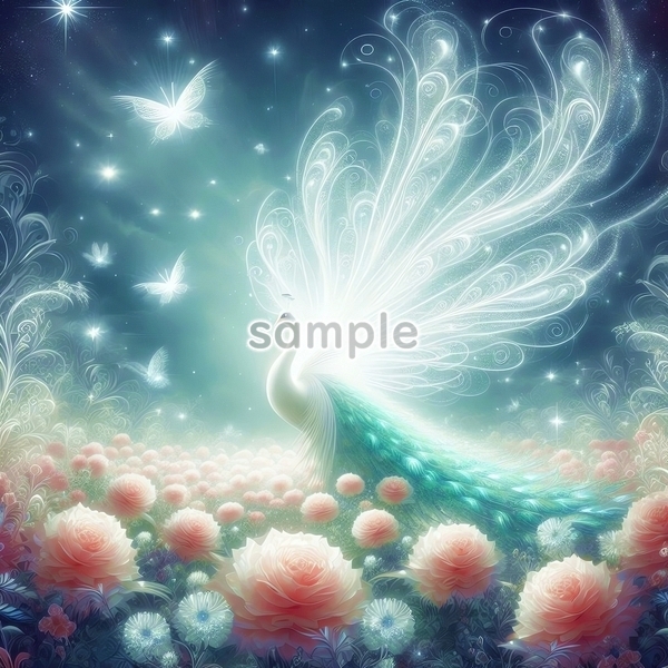 item_image_10
