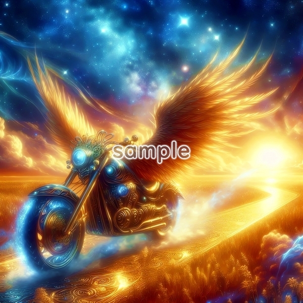 item_image_10