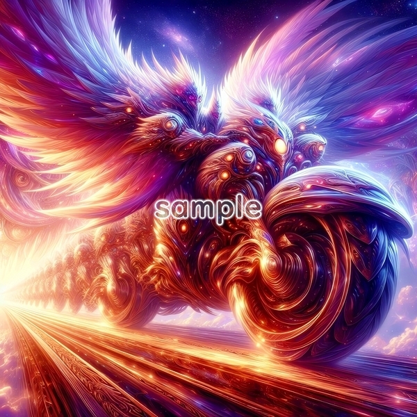 item_image_8