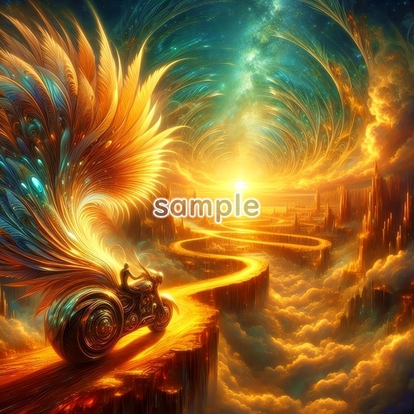 item_image_9