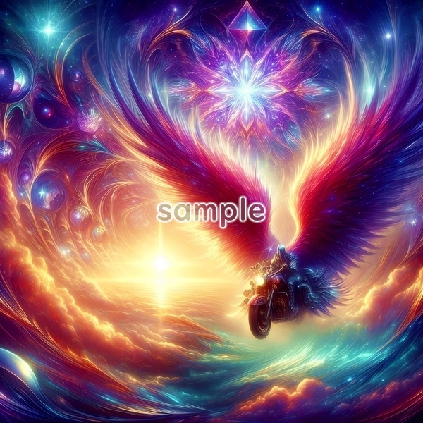 item_image_5