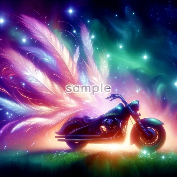 item_image_6