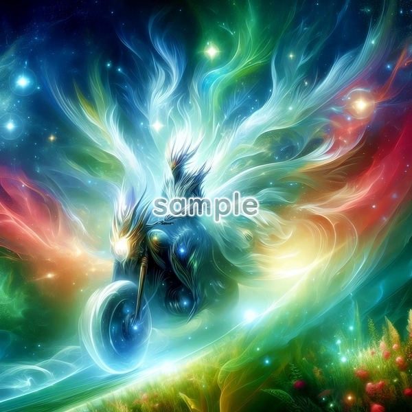 item_image_8