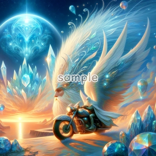 item_image_4