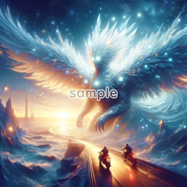item_image_7