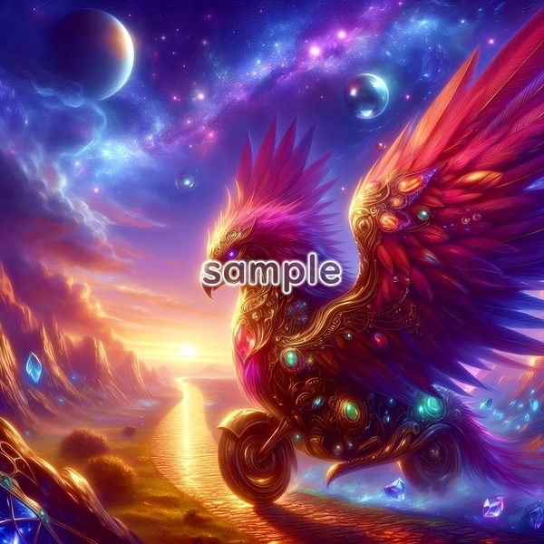 item_image_9