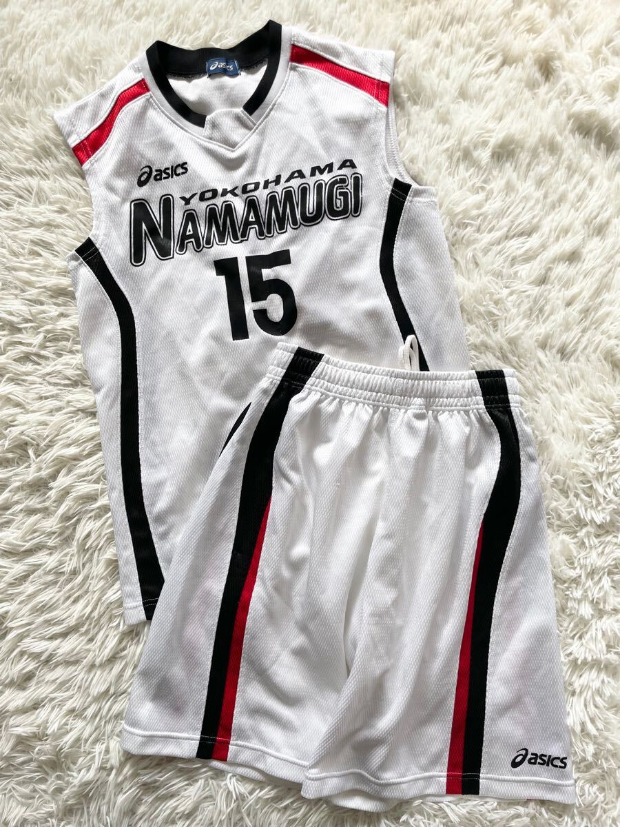 神奈川 横浜 生麦中学校 女子 バスケットボール部 バスケ部 女 神奈川 横浜 生麦中学校 女子 バスケットボール部 バスケ部 女