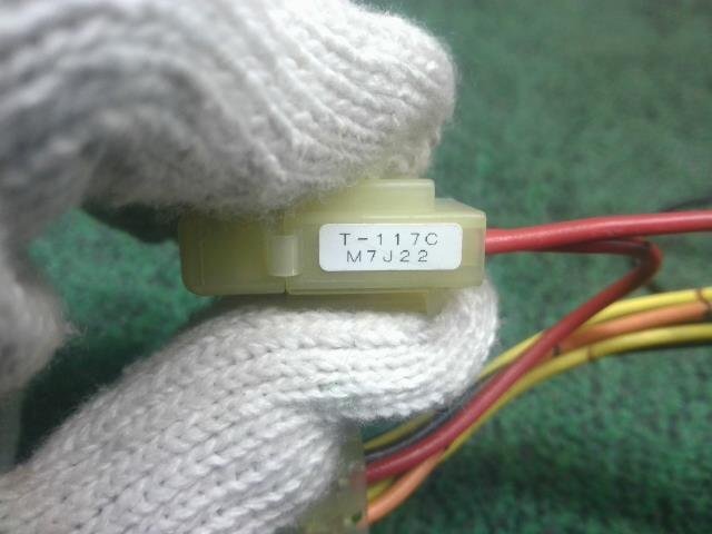 item_image_4