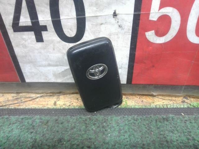 トヨタ 86 GT 前期 ZN6 純正 エンジンコンピューター ECU キー付 イモビ有り 22765-AC781 112700-1394 ブラケット付 DENSO 現(xiàn)狀販売 中古