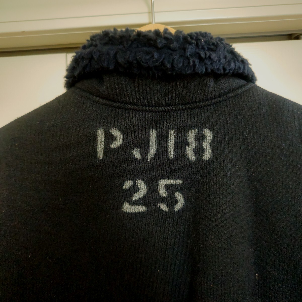 70's patagonia パタゴニアパイルボアジャケット 激レアベスト 70's patagonia パタゴニアパイルボアジャケット 激レアベスト
