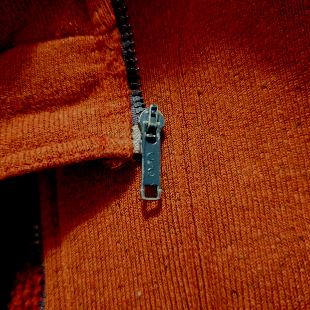70's patagonia パタゴニアパイルジャケット 裏ボア レアカラー 70's patagonia パタゴニアパイルジャケット 裏ボア レアカラー