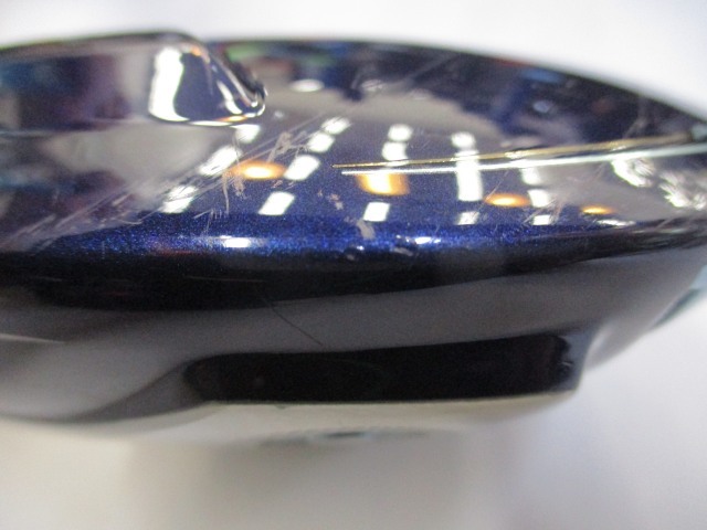  Dunlop XXIO 2022 Blue/MP1200L/R/11.5[117860]