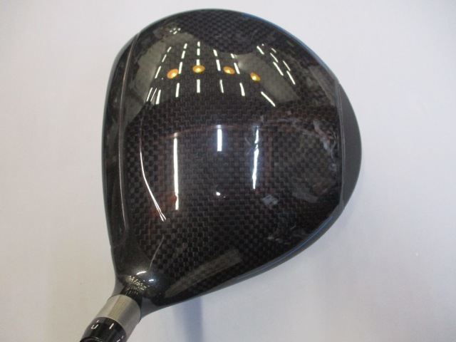 ブリヂストン B3 MAX/VANQUISH BS40 for MAX/SR/10.5[118113]