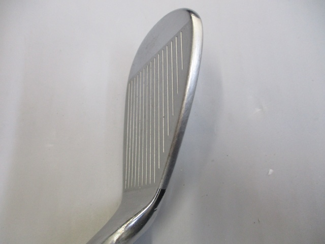 ゴーセン ルーツウェッジシリーズ/サファイアレッド/R/47[119414]_画像2