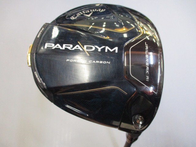 1692701-SALOMON/DRIVER PRIME SIGPHOTO MIPS bk ユニセックス 1692701-SALOMON/DRIVER PRIME SIGPHOTO MIPS bk ユニセックス