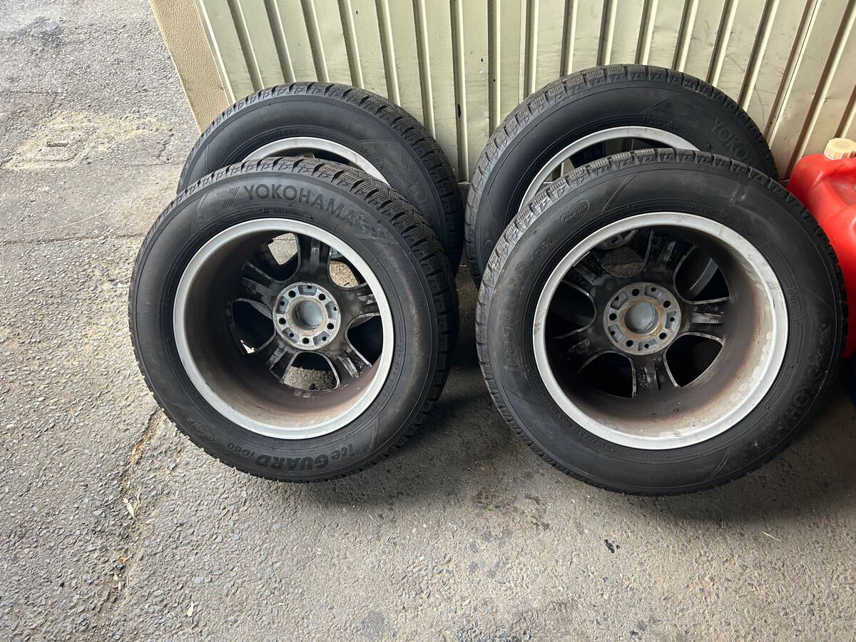 item_image_10