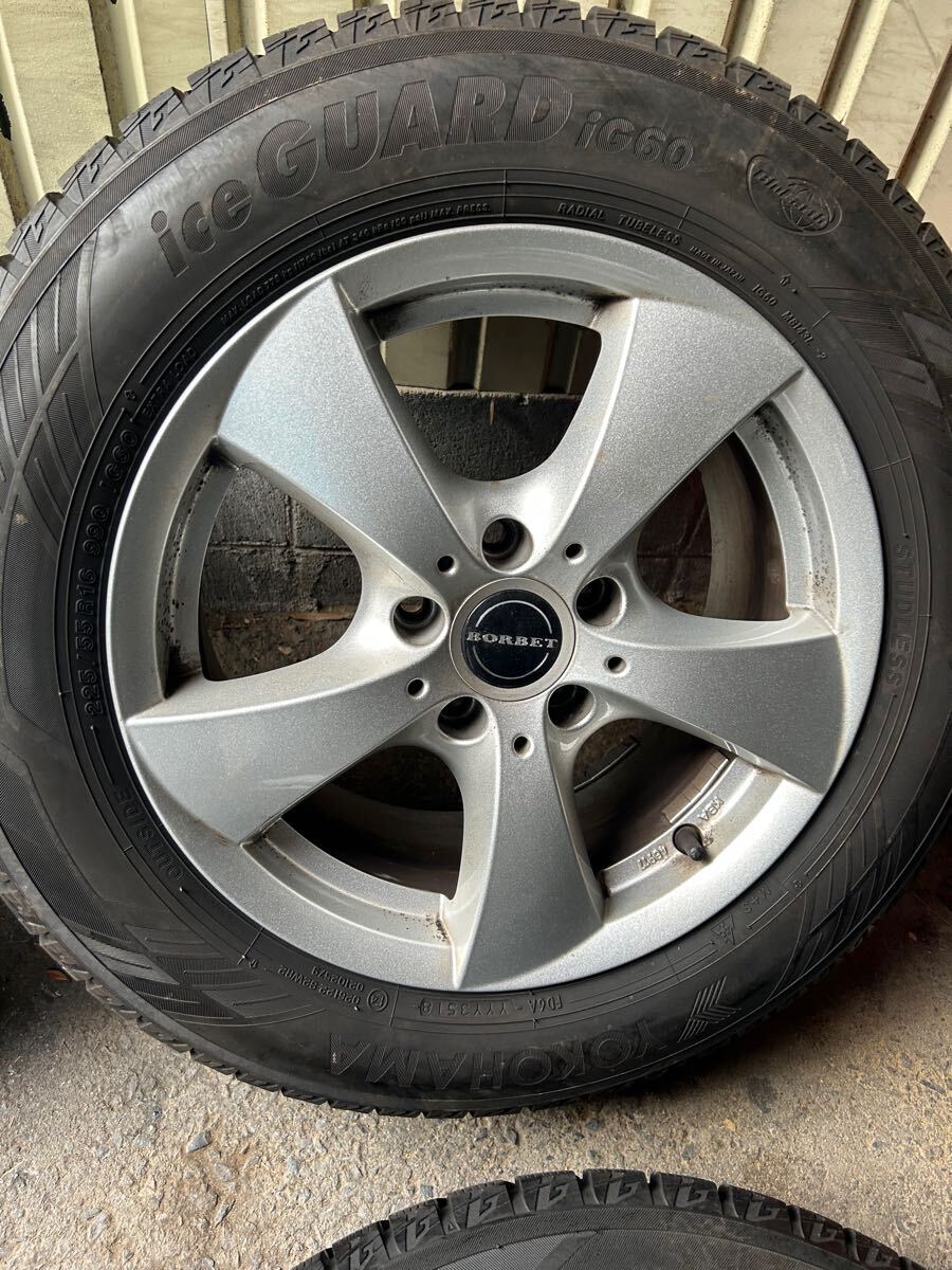 item_image_5