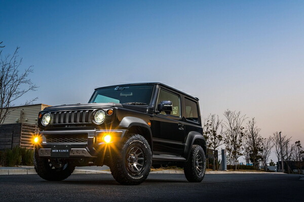 Weds приключения грязь Vence 06 triton LC2T 18 -дюймовые легкосплавные алюминиевые литые диски 1 шт. черный полировка bronze прозрачный 0039828 WEDS