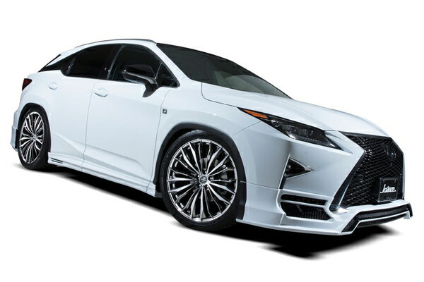 クレンツェ フェルゼン358エボ アルファード 30系 22インチ アルミホイール 4本 スーパーブラック 0037516 WEDS Kranze Felsen