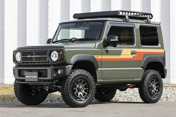 item_image_8