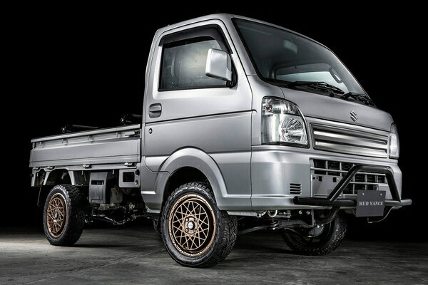 item_image_6