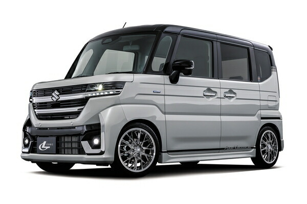 item_image_5