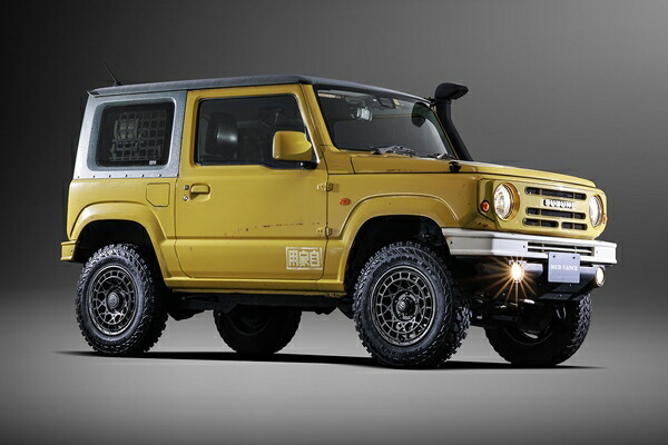 item_image_5