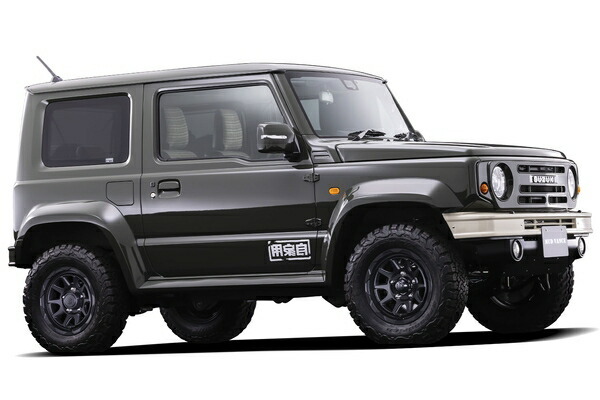 item_image_6