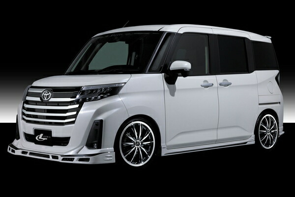 item_image_5