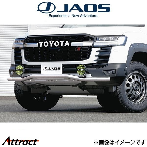 み ピットワーク ウォーターポンプ AY720-MT061 ミツビシ アスパイア