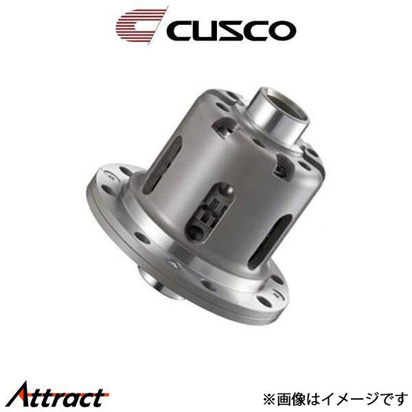 クスコ LSD typeRS 1WAY リア シルビア S14/CS14 LSD 162 F クスコ LSD typeRS 1WAY リア シルビア S14/CS14 LSD 162 F