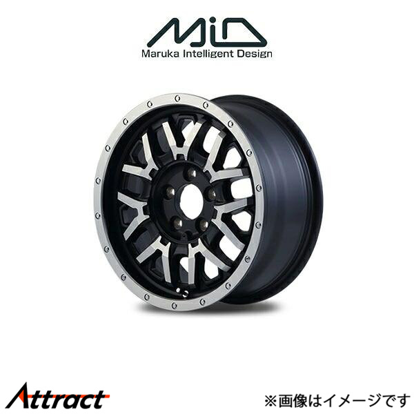 item_image_1