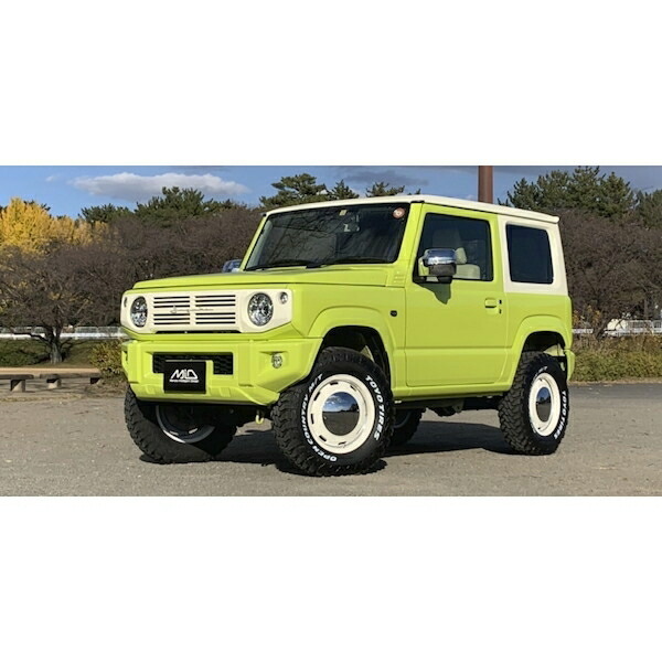 item_image_8