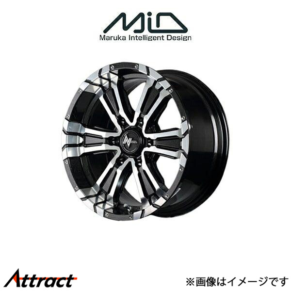 item_image_1