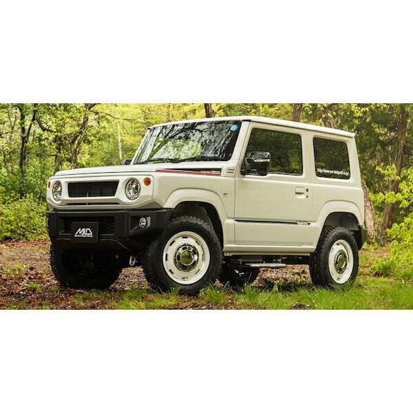 item_image_6