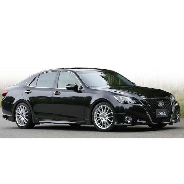 MID シュナイダー SQ27 アルミホイール 1本 MPV LY3P(16×6.5J 5 MID シュナイダー SQ27 アルミホイール 1本 MPV LY3P(16×6.5J 5
