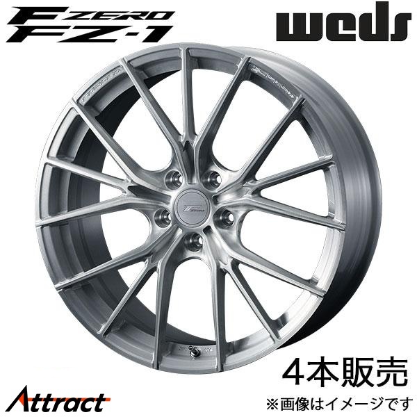 item_image_1