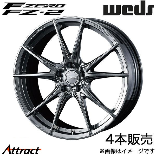 item_image_1