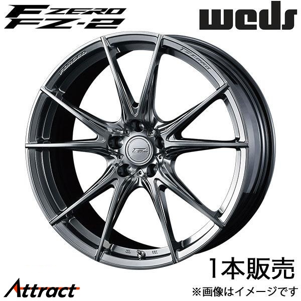 item_image_1