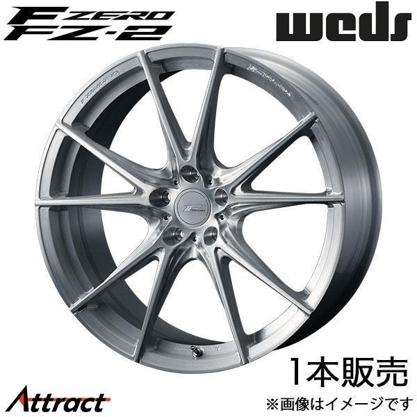 item_image_1