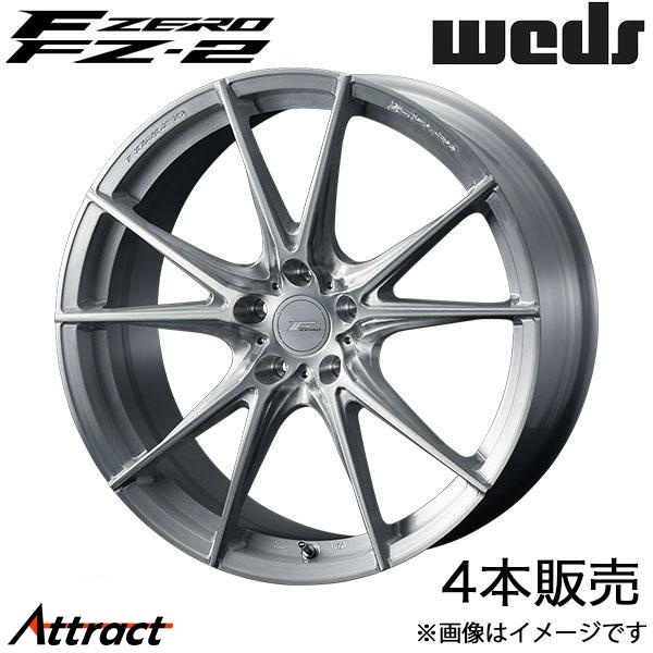 item_image_1