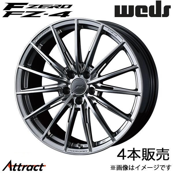 item_image_1