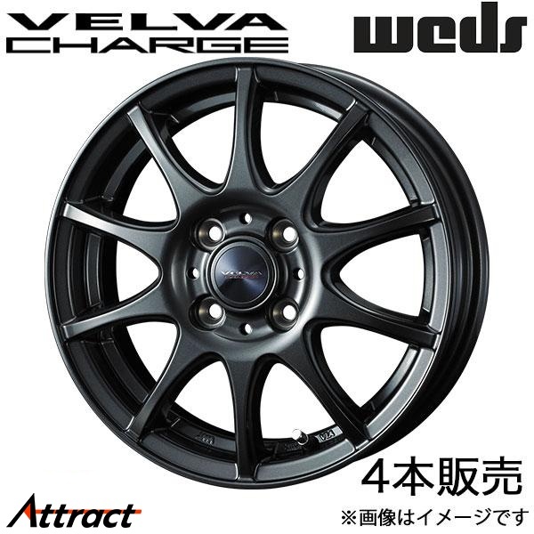 T.M.WORKS イグナイトVSD アルファCI ムラーノ PN50 PNZ50 T.M.WORKS イグナイトVSD アルファCI ムラーノ PN50 PNZ50