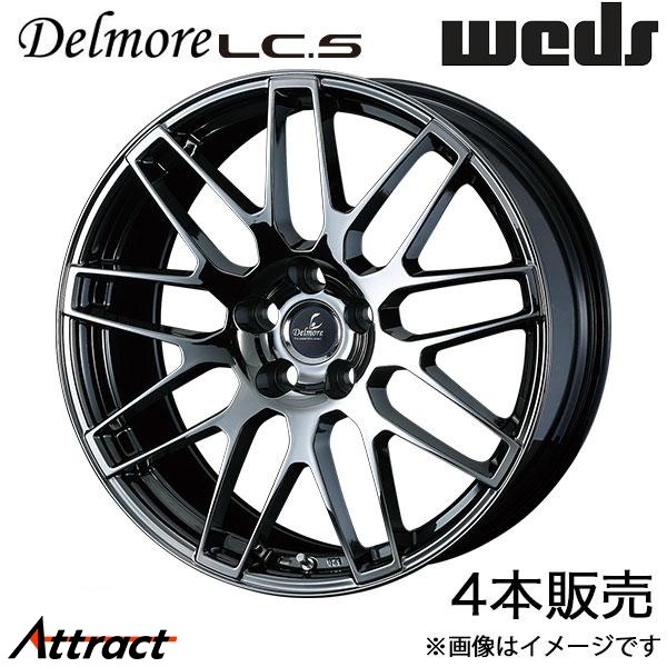 item_image_1