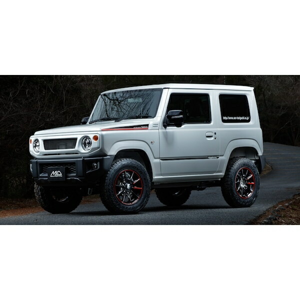 item_image_6