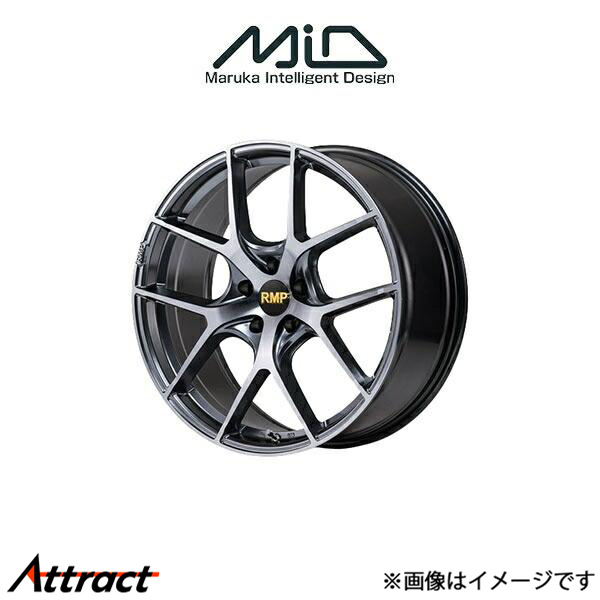 有名国際展作家「ヴィラ―ビルの十字架」D・リトグラフ/真作/少部数貴重、小原雅夫 有名国際展作家「ヴィラ―ビルの十字架」D・リトグラフ/真作/少