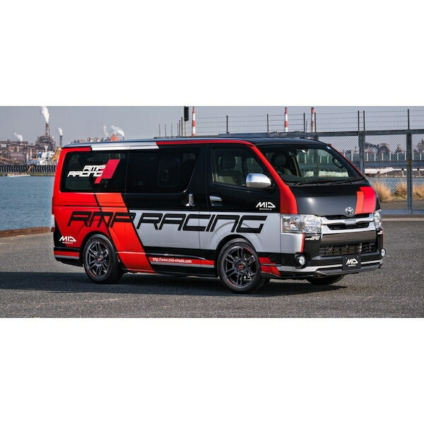 item_image_8
