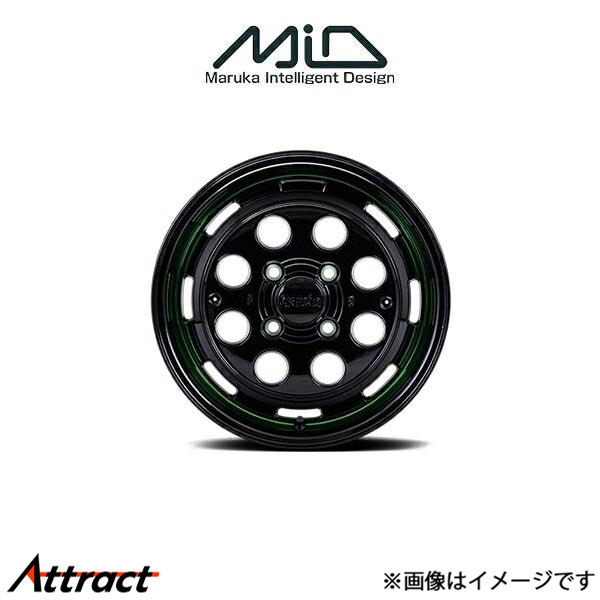 item_image_1