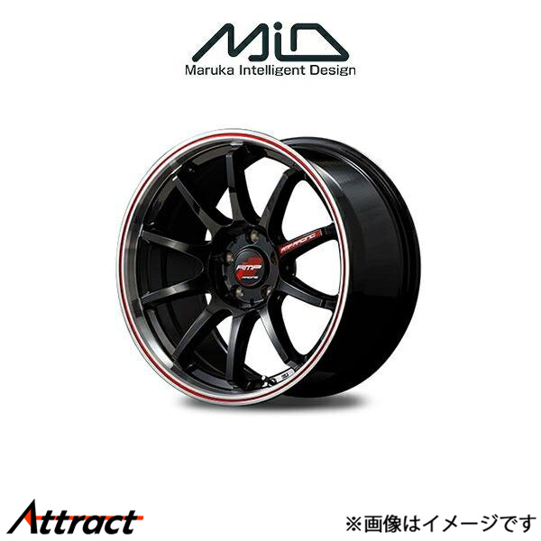item_image_1